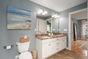 8 Gates Lane, Wakefield, MA 01880 - Photo 30