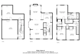 8 Gates Lane, Wakefield, MA 01880 - Photo 42