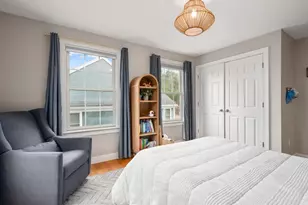 8 Gates Lane, Wakefield, MA 01880 - Photo 26