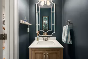 8 Gates Lane, Wakefield, MA 01880 - Photo 18