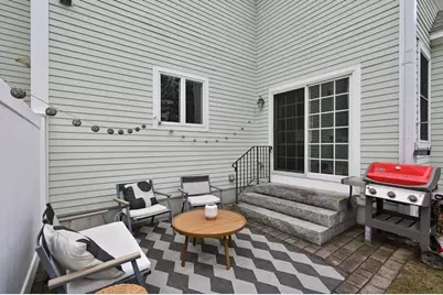 8 Gates Ln #A, Wakefield, MA 01880 - Photo 36