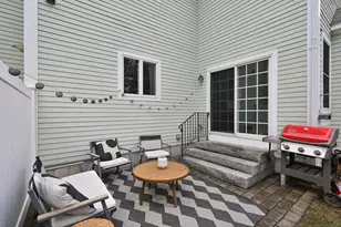 8 Gates Lane, Wakefield, MA 01880 - Photo 36