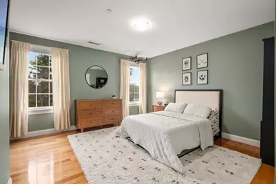 8 Gates Ln #A, Wakefield, MA 01880 - Photo 20