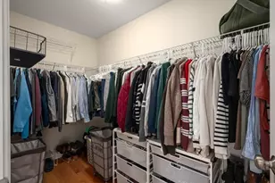 8 Gates Lane, Wakefield, MA 01880 - Photo 28