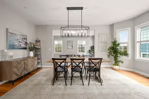 8 Gates Lane, Wakefield, MA 01880 - Photo 10