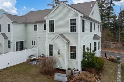 8 Gates Ln #A, Wakefield, MA 01880 - Photo 40