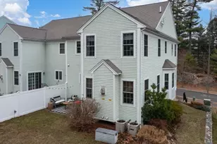 8 Gates Lane, Wakefield, MA 01880 - Photo 40