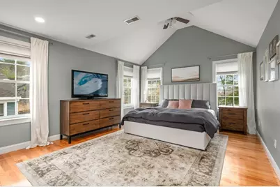 8 Gates Ln #A, Wakefield, MA 01880 - Photo 34