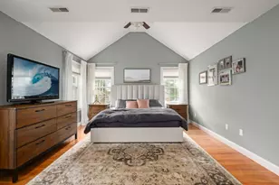 8 Gates Lane, Wakefield, MA 01880 - Photo 24