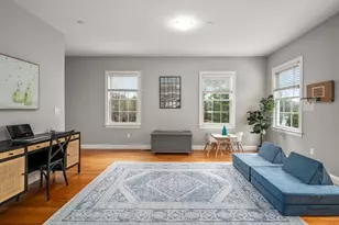 8 Gates Lane, Wakefield, MA 01880 - Photo 8