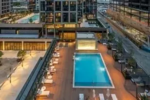 133 Seaport Blvd, Boston, MA 02210 - Photo 4