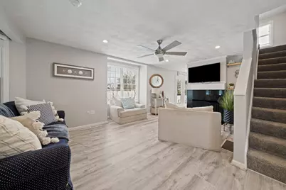 4 Fremont Rd, Marshfield, MA 02050 - Photo 10