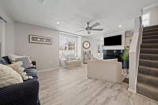 4 Fremont Rd, Marshfield, MA 02050 - Photo 10