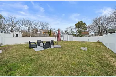 4 Fremont Rd, Marshfield, MA 02050 - Photo 28