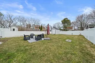 4 Fremont Rd, Marshfield, MA 02050 - Photo 28