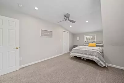 4 Fremont Rd, Marshfield, MA 02050 - Photo 24