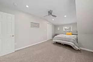 4 Fremont Rd, Marshfield, MA 02050 - Photo 24