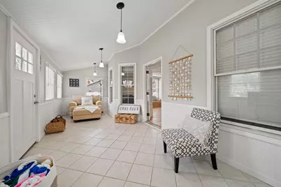 4 Fremont Rd, Marshfield, MA 02050 - Photo 12