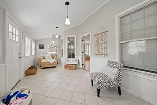 4 Fremont Rd, Marshfield, MA 02050 - Photo 12