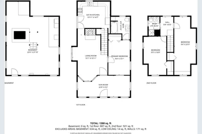 4 Fremont Rd, Marshfield, MA 02050 - Photo 38