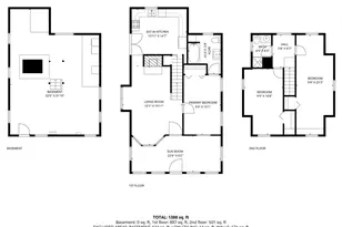 4 Fremont Rd, Marshfield, MA 02050 - Photo 38