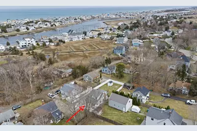 4 Fremont Rd, Marshfield, MA 02050 - Photo 32