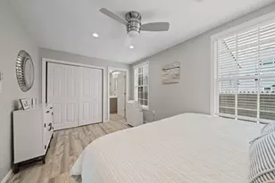 4 Fremont Rd, Marshfield, MA 02050 - Photo 16