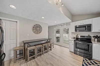 4 Fremont Rd, Marshfield, MA 02050 - Photo 6