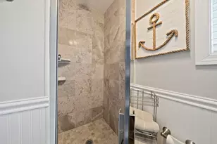 4 Fremont Rd, Marshfield, MA 02050 - Photo 22