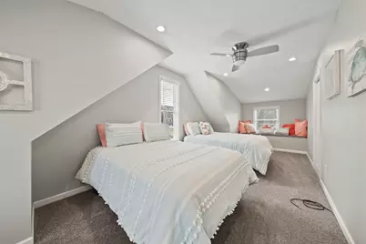 4 Fremont Rd, Marshfield, MA 02050 - Photo 18