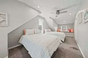 4 Fremont Rd, Marshfield, MA 02050 - Photo 18