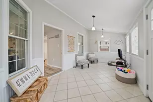 4 Fremont Rd, Marshfield, MA 02050 - Photo 14