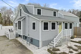 4 Fremont Rd, Marshfield, MA 02050 - Photo 2