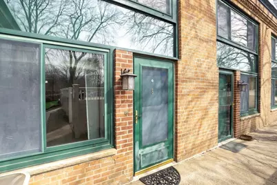 150 Rumford Ave #5, Mansfield, MA 02048 - Photo 4