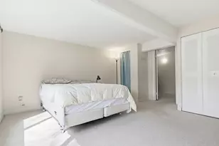 150 Rumford Ave, Mansfield, MA 02048 - Photo 22