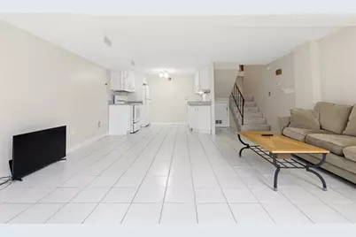150 Rumford Ave #5, Mansfield, MA 02048 - Photo 6