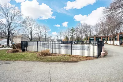 150 Rumford Ave #5, Mansfield, MA 02048 - Photo 28