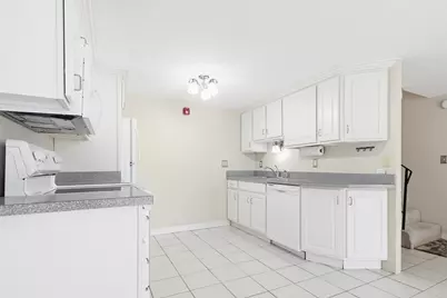 150 Rumford Ave #5, Mansfield, MA 02048 - Photo 14