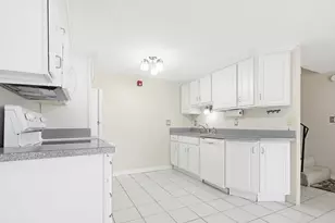 150 Rumford Ave, Mansfield, MA 02048 - Photo 14