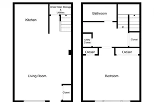 150 Rumford Ave, Mansfield, MA 02048 - Photo 32