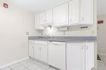 150 Rumford Ave #5, Mansfield, MA 02048 - Photo 16