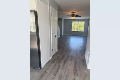 53 Waters Edge #53, Ludlow, MA 01056 - Photo 14