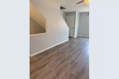 53 Waters Edge #53, Ludlow, MA 01056 - Photo 16