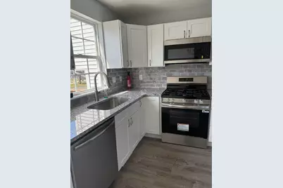 53 Waters Edge #53, Ludlow, MA 01056 - Photo 6