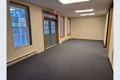 191 City Depot #102, Charlton, MA 01507 - Photo 4