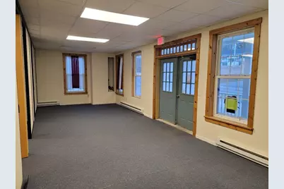 191 City Depot #102, Charlton, MA 01507 - Photo 2