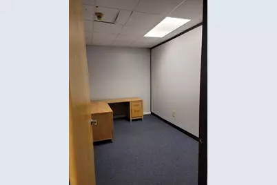 191 City Depot #102, Charlton, MA 01507 - Photo 6