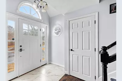 75 Henry, Plymouth, MA 02360 - Photo 2