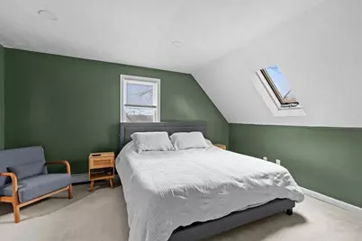 75 Henry, Plymouth, MA 02360 - Photo 16