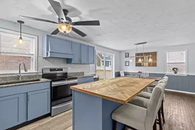 75 Henry, Plymouth, MA 02360 - Photo 10
